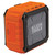 BLUETOOTH JOBSITE SPEAKER