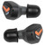SAFETY BLUETOOTH EARBUDS