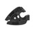 7T REPLCMNT JAW ACSR CUTTING