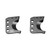 7T REPL ACSR LAME DE COUPE