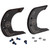 CLOSED JAW INSERT BLADE EHS