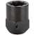 3/4"X13/16" INSERT SOCKET LW