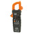 CLAMP-AC/DC+TRMS+TEM+LOWZ - CL800