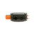 CLAMP-AC/DC+TRMS+TEM+LOWZ - CL800