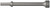 PG80 - ZIP GUN SK BUMPING TOOL - A945-7
