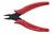 5" DIAGONAL-CUTTING PLIERS FLU - D2755