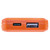 USB DIGITAL METER-TYPE A AND C