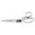 BENT TRIMMER 10" KNIFE EDGE