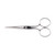 MULTI-USE 5" SHARP POINTS