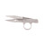 CLIP DE FIL 4.5"