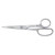UTILITY 8" OFFSET HANDLES