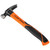 13" -16OZ STRAIGHT CLAW HAMMER