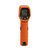 IR TEMP METER 12 TO 1 DUAL LSR - IR5