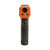 IR TEMP METER 12 TO 1 DUAL LSR - IR5