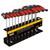10PC 4" SAE J-MAN TH SET STND