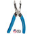 DÉCAPANT DE CISAILLEMENT HD KLEIN KURVE - K12035
