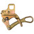 KT4602 SERIES GRIP