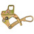 KT4801 SERIES GRIP