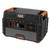 BATTERIE "RTABLE DE 983WH