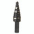 STEP DRILL BIT #03 - 2 FLUTE