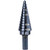 FORET STEP #14 - 2 FLÛTE