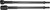 PG80 - .498 SK BRAKE PIN & BUSHING - A979