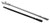 1/2" FLEX HEAD I-BEAM RATCHET SET