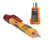 DUAL RANGE NCVT, 12-1000V KIT