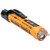 DUAL RANGE NCVT+LIGHT 12-1000V