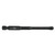 PHILLIPS #3X3-1/2" - 5 PACK