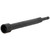 POWER NUT DRIVER 1/2"X5"