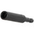 POWER NUT DRIVER 9/16"X10"