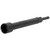 POWER NUT DRIVER 9/16"X5"