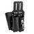LINEMANS POUCH - S5118PRS