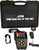 PG46 - VT56 TOUT-EN-UN TPMS & OUTIL DE GESTION DES PNEUS PG46 - VT56 TOUT-EN-UN TPMS & OUTIL DE GESTION DES PNEUS