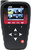 PG34 - VT37 OUTIL D’ACTIVATION ET DE PROGRAMMATION TPMS 50 PAR CAS