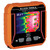 THERMAL IMAGER