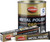 PG278 - 750 ML CAN METAL POLISH