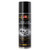 Autosol® Tar and Stain Remover Aerosol can 300 ml