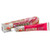 Dursol® Shine Display Box Tube 75 ml