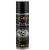 Autosol® Engine Cleaning Foam Aerosol can 300 ml