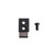 CMPCT PASS THROUGH REPL BLADE KIT