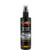 Autosol® Tire Shine Spray bottle 250 ml