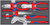 Tool Kit Basic Chrome
