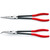 2PC XL Needle Nose Set