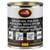 Autosol® Stainless Steel Polish Can 750 ml