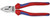 High Leverage Combination Pliers-Comfort Grip - 02 02 180
