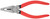 Combination Pliers - 03 01 140