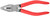 Combination Pliers - 03 01 160