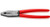 Combination Pliers - 03 01 250